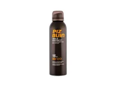 Piz Buin Tan & Protect Tan Intensifying Sun Spray thumbnail 1