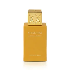 Swiss Arabian Shaghaf Vanilla Toffee thumbnail 2