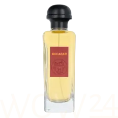 Hermes Rocabar thumbnail 5