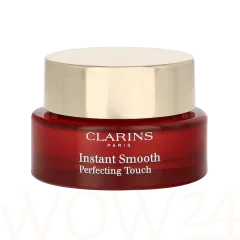 Clarins Instant smooth thumbnail 5