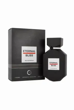 Camara Eternal Bliss thumbnail 1