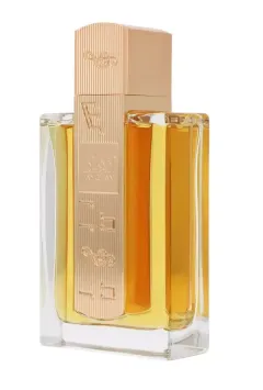 Lattafa perfumes Angham thumbnail 6