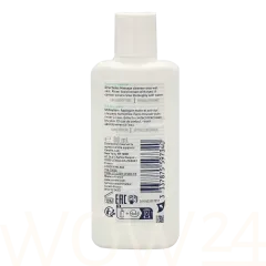 CeraVe Facial Cleansers Foaming Cleanser thumbnail 3