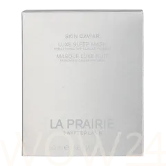 La Prairie Skin caviar luxe thumbnail 2