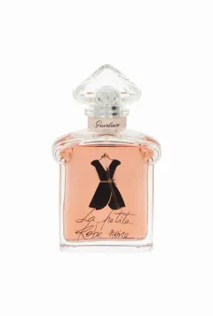 Guerlain La Petite Robe Noire Velours thumbnail 1