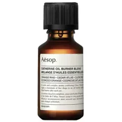 Aēsop Catherine Essential Oil 25 ml thumbnail 2