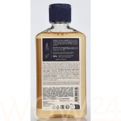 Phyto paris Color Anti-Fade Shampoo thumbnail 3