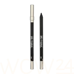 Urban Decay 24/7 Glide-On Eye Pencil thumbnail 5