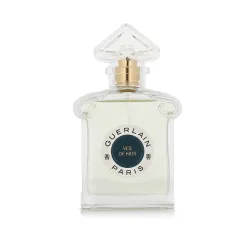 Guerlain Vol de nuit thumbnail 2
