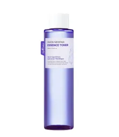 Isntree Skin tonic Onion Newpair (Essence Toner) thumbnail 1