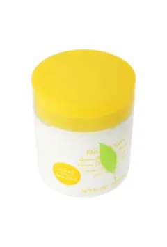Elizabeth Arden Green Tea Citron Freesia thumbnail 5
