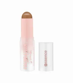 Essence Essence, Essence, Foundation Stick, 230, 10 g 1