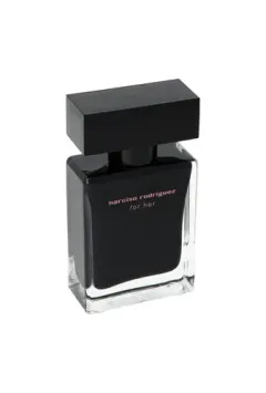 Narciso Rodriguez For Her thumbnail 8