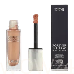 Dior Forever Glow Maximizer thumbnail 4
