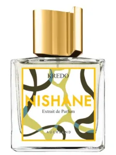 Nishane Kredo thumbnail 1