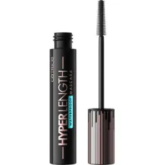 Catrice Hyper Length Waterproof Mascara thumbnail 1