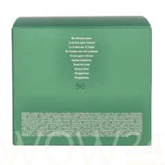 La Mer The Body Creme thumbnail 3