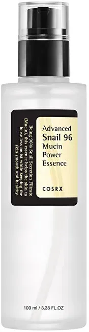 COSRX Advanced Snail Mucin Power Essence thumbnail 6