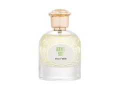 Anna Sui Wild Wonder Dew Fields thumbnail 1