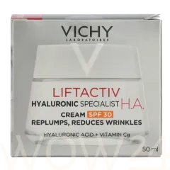 Vichy Liftactiv supreme h.a. thumbnail 2