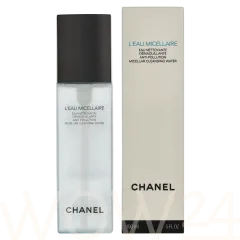 Chanel L´eau micellaire thumbnail 4