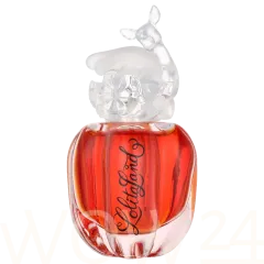 Lolita Lempicka LolitaLand thumbnail 5