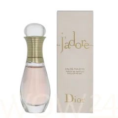 Dior J'adore thumbnail 4