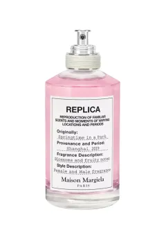 Maison Margiela Replica Springtime in a Park thumbnail 4