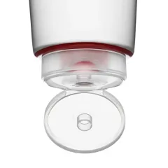 Clarins Body Firming Extra-Firming Cream thumbnail 3