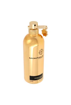 Montale Dark Aoud thumbnail 6
