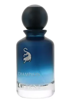 Laverne Champion thumbnail 6