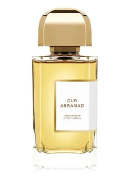 BDK Parfums Oud Abramad thumbnail 3