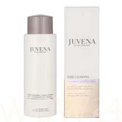 Juvena Pure cleansing thumbnail 4