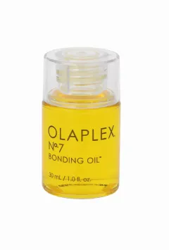 Olaplex Bonding oil no. 7 thumbnail 1