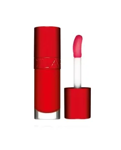Clarins Lip Comfort thumbnail 1