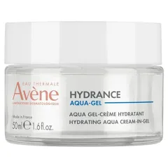 Avene Avene Hydrance Aqua Gel thumbnail 6