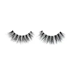 Artdeco Air Lashes 24 false eyelashes thumbnail 2