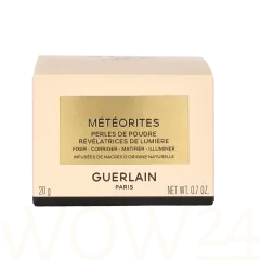 Guerlain Météorites thumbnail 2