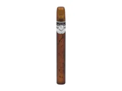 Cuba Grey thumbnail 1