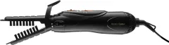 Sencor Hot air curling iron SHS 8550BK thumbnail 6