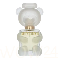 Moschino Toy 2 thumbnail 5