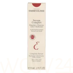 Embryolisse Anti-Age Complete Serum thumbnail 2