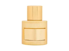 Tom Ford Costa Azzurra thumbnail 1