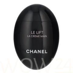 Chanel Le Lift thumbnail 5
