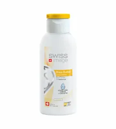 Swiss Image Shea Butter Moisturizing Body Lotion thumbnail 1
