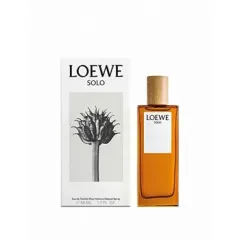 Loewe Solo thumbnail 7