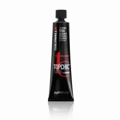 Goldwell Topchic Hair Color 9NA thumbnail 1