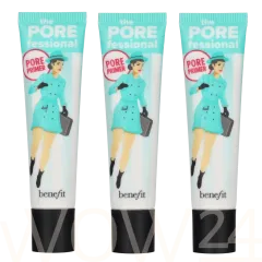 Benefit Benefit Passport To Porefection Travel Set thumbnail 5