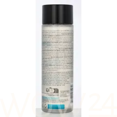 Skinceuticals SkinCeuticals Equalizing Toner thumbnail 3