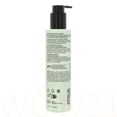 Lierac Cleanser The Cleansing Milk thumbnail 3